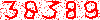 刷新验证码